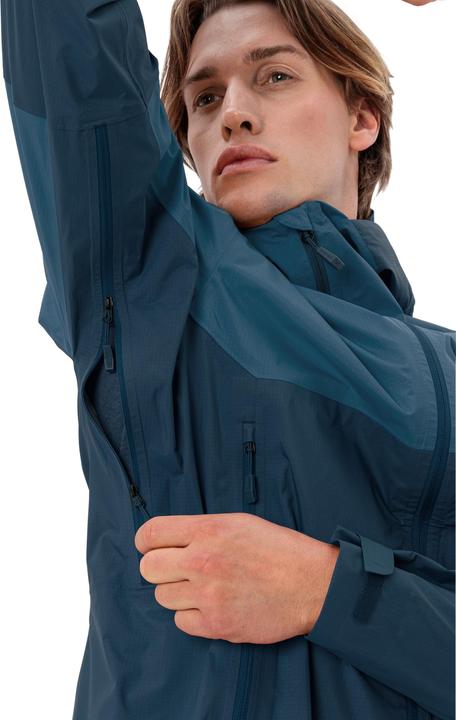 Immagine prodotto Vaude Simony 2,5L Jacket V (S)