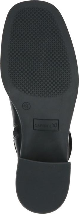 Image du produit Caprice Bottes (39)