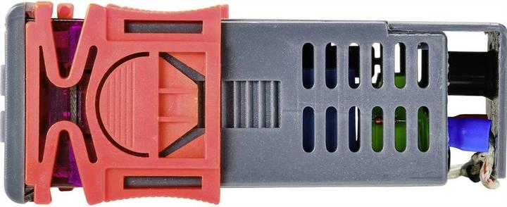 Image du produit Tru Components Régulateur de température -30 à 999°C Relais 10A (L x l x h) 77 x 87 x 35mm