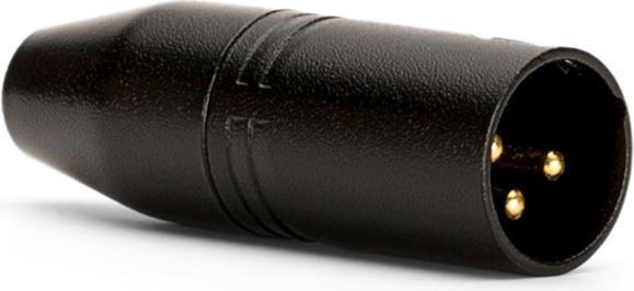 Actual product image RØDE Vxlr
