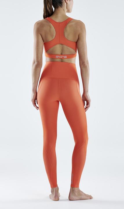 Actual product image Skins S3 Skyscraper Long Tight (XS)