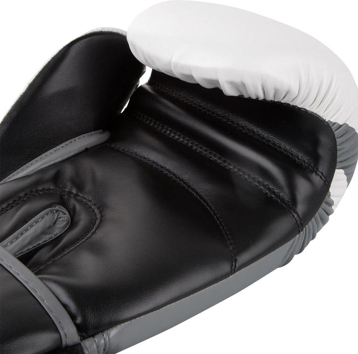 Produktbild Venum Boxhandschuhe Contender 2.0 (10 OZ, One Size)