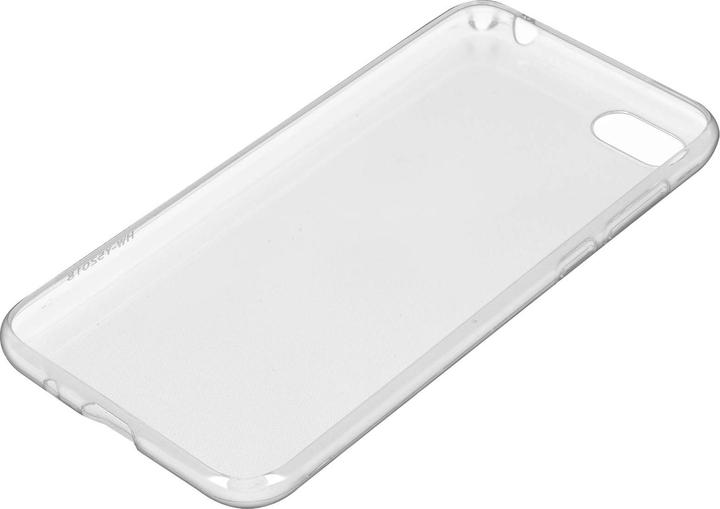 Produktbild Avizar Francis Series (Honor 7s)
