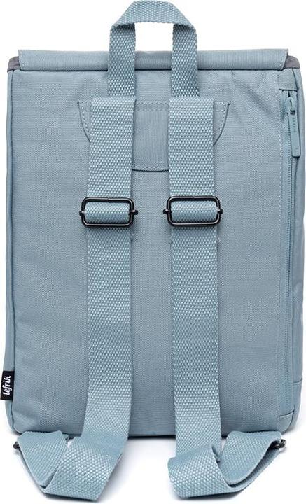 Image du produit Lefrik Scout Mini (8l) (8 l)