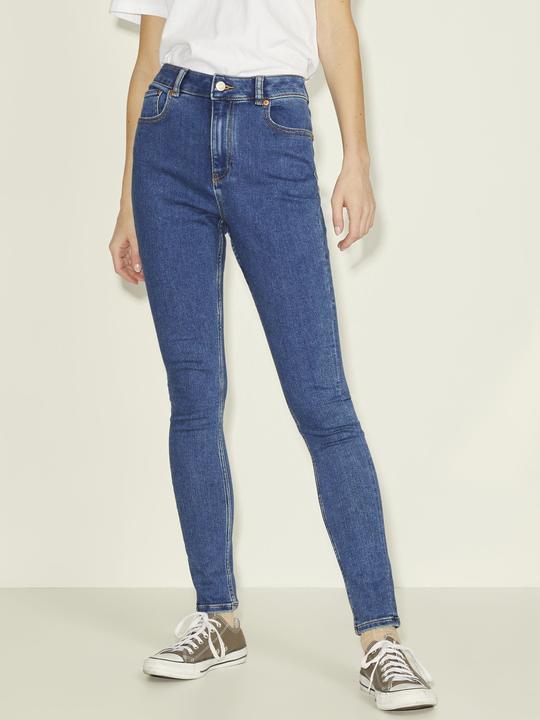 Immagine prodotto JJXX JXVienna HW NS1003 Jeans Skinny Fit (34)