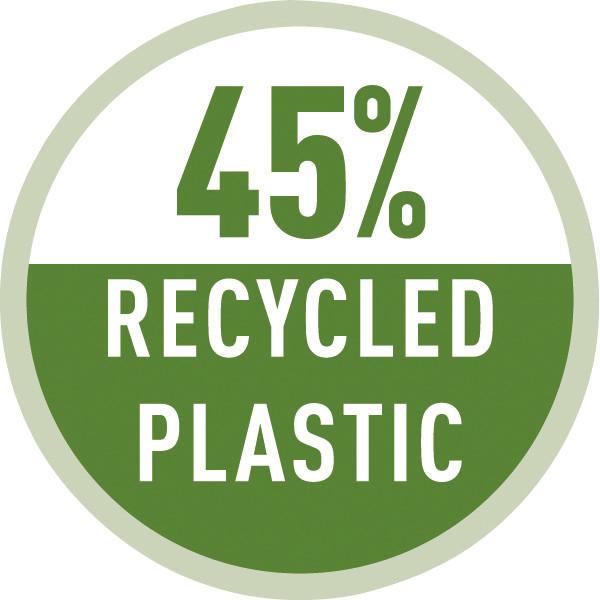 Actual product image Leitz Recycle 5003