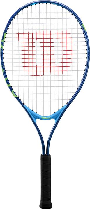 Produktbild Wilson Tennisschläger US Open Jr, Für Kinder, Aluminium (00, 220 g)