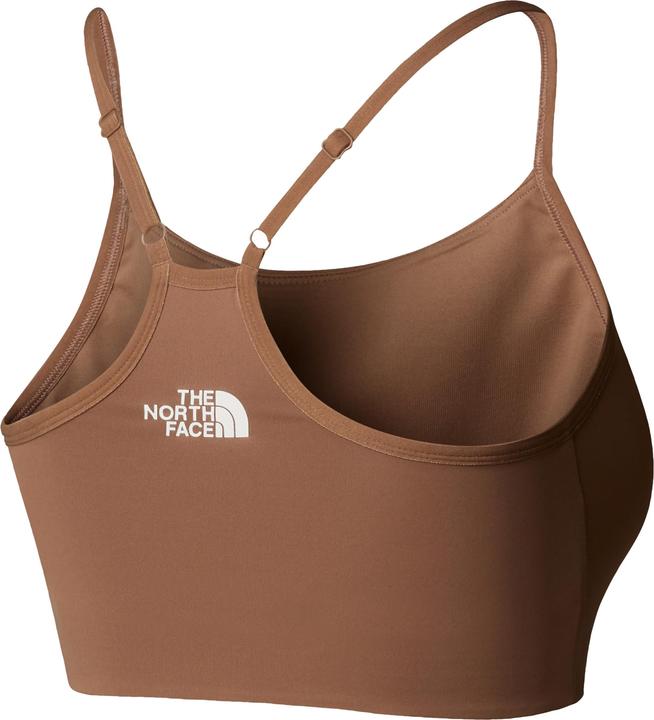 Produktbild North Face Flex (L)
