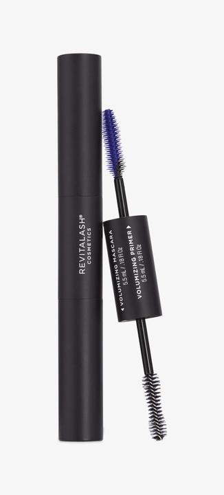 Image du produit RevitaLash Double Ended (Bleu Indigo, Raven)