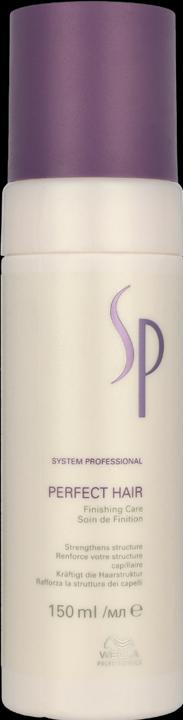 Produktbild Wella SP Perfect Hair (150 ml)