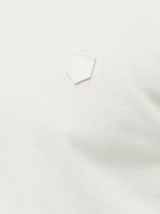Image du produit Jack & Jones Polo uni T-shirt T-shirt (S)