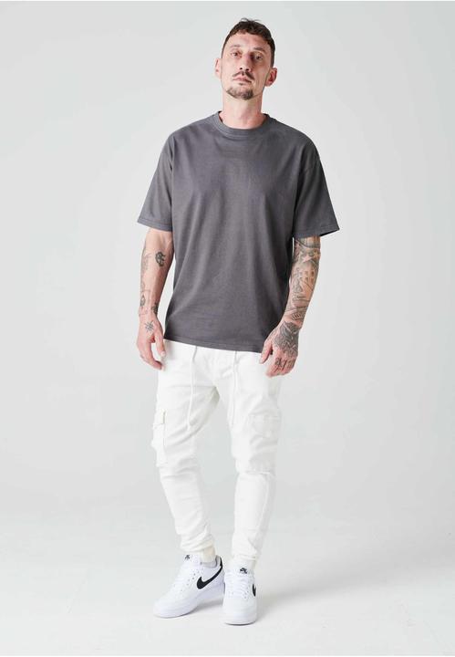 Actual product image Sony 2Y Premium Aramis Jeans - 81067 (32)