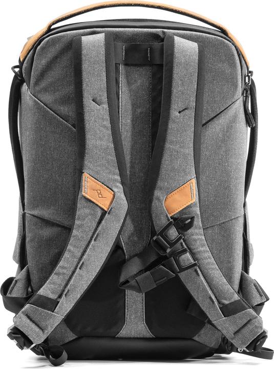 Image du produit Peak Design Everyday Backpack (Sac à dos photo, 20 l)