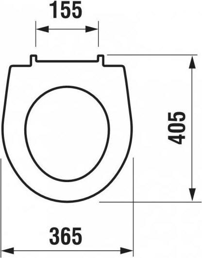Produktbild Jika Lyra Plus