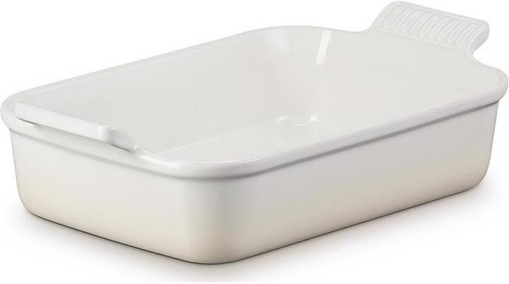 Actual product image Le Creuset Casserole Tradition 2.3 liters