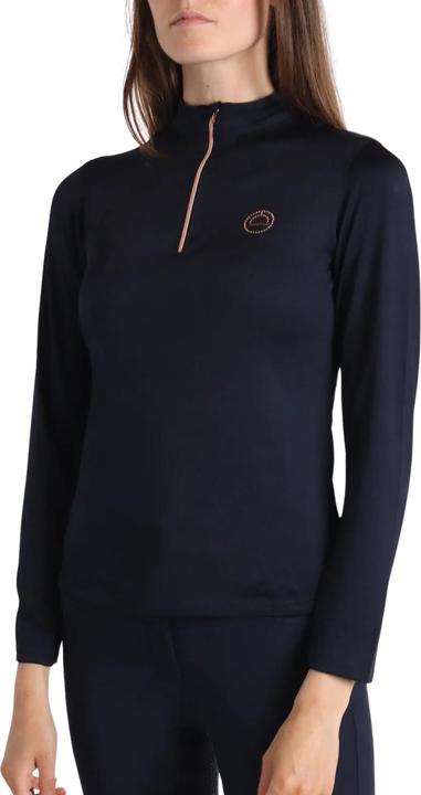 Produktbild Montar reitpoo damen every (L)