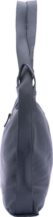 Actual product image B.Cavalli Bc1407