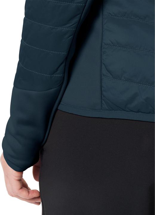 Produktbild Vaude Sesvenna IV (XXS)