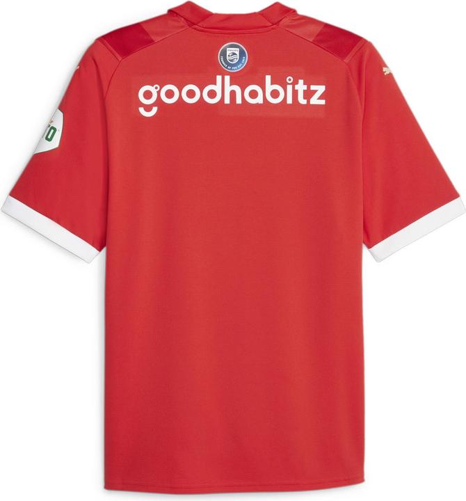 Immagine prodotto Puma Maglia PSV Home Replica (XL)