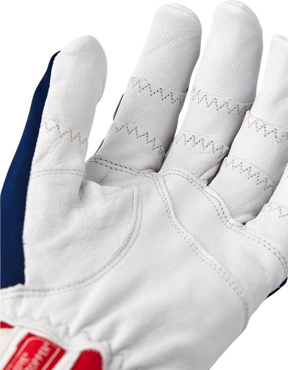 Produktbild Hestra Ergo Grip Active Handschuhe (XL)