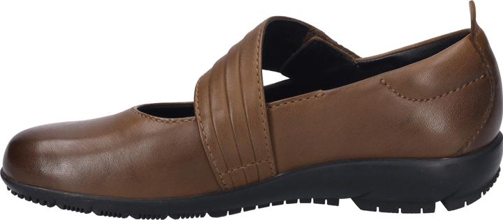 Image du produit Josef Seibel 87303-971 (41)