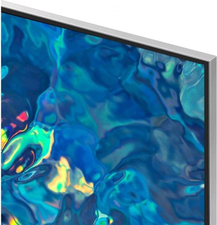 Immagine prodotto Samsung QE55QN95B (55", QN95B, NeoQLED, 4K, 2022)