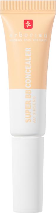 Erborian Super BB Concealer (Nude)