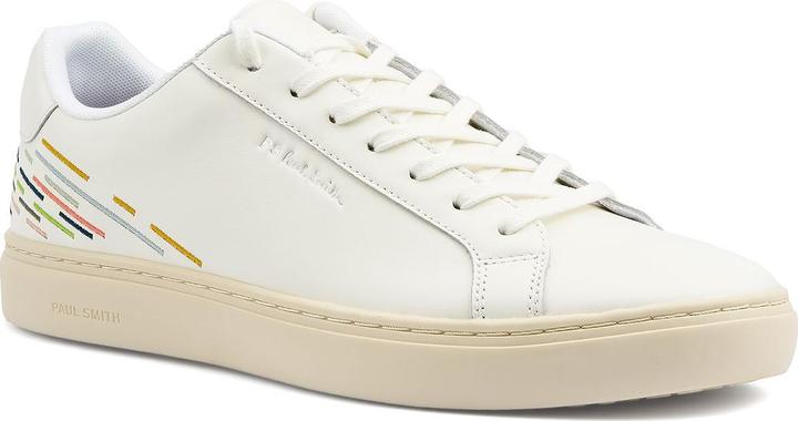 Image du produit Paul Smith Rex White Embroidery (47)