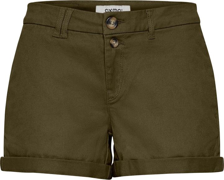 Actual product image Oxmo OXPiera 21900321-ME (38)