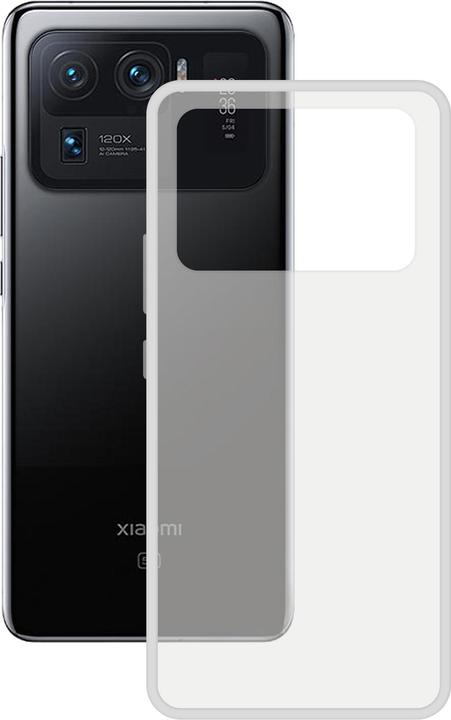 Produktbild KSIX Case (Xiaomi Mi 11 Pro)