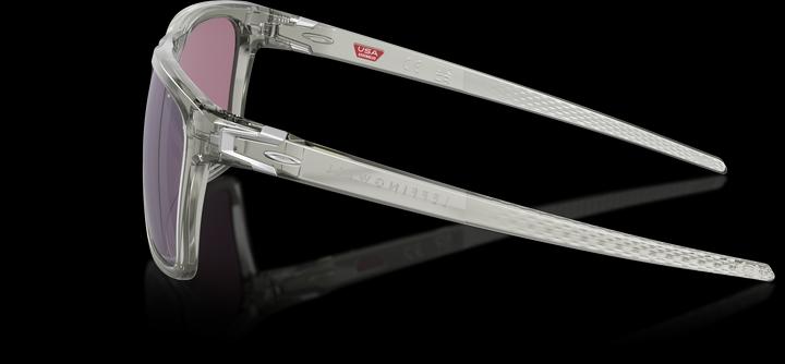 Produktbild Oakley Leffingwell