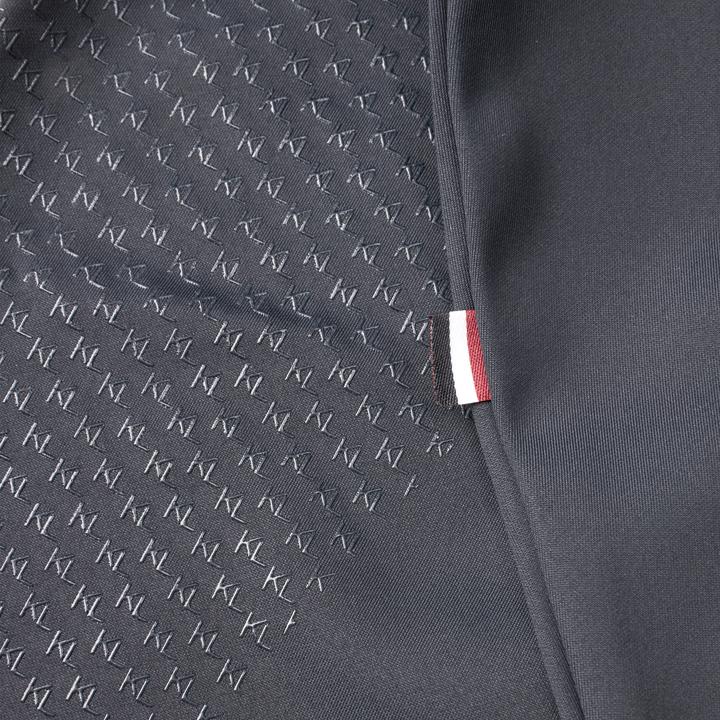 Actual product image Kingsland Riding leggings Valerie full grip ladies (S)