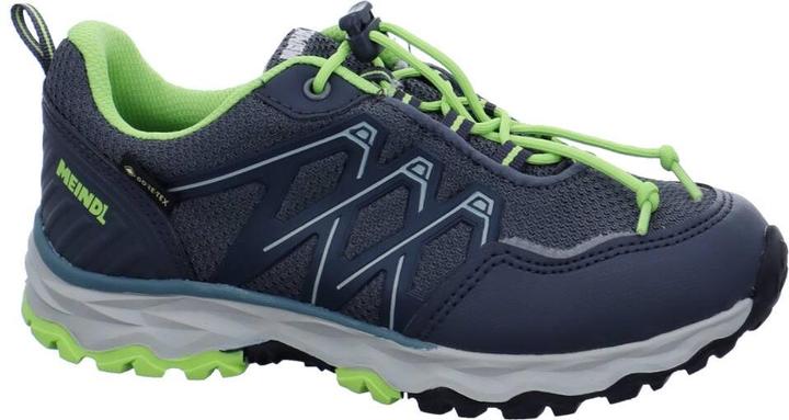 Image du produit Meindl Prisma Junior GTX (32)