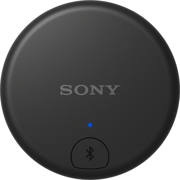 Productafbeelding Sony WLA-NS7 (30 m)