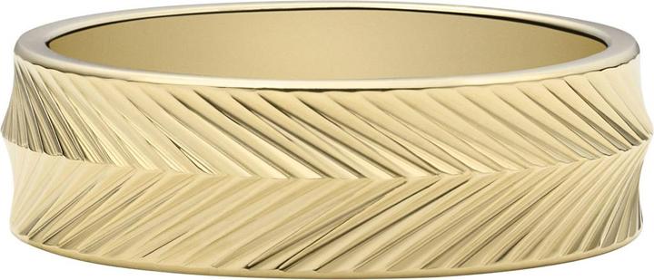 Image du produit Fossil Anneau Harlow (52)