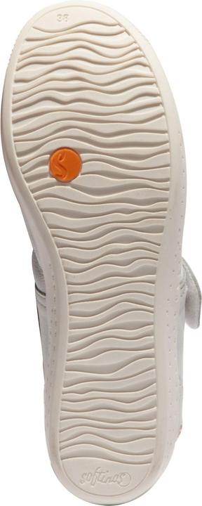 Image du produit Softinos Ballerinas (38)