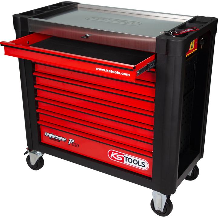 Produktbild KS Tools Performanceplus (1 x)