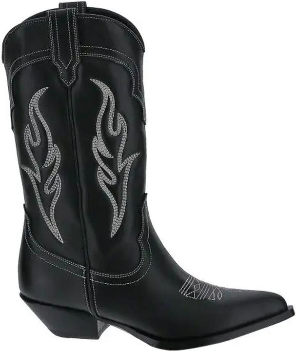 Image du produit Sonora Bottes de Cowboy (36)