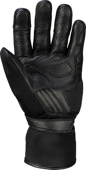 Productafbeelding iXS Sport LT Handschoenen Koolstof Mesh 4.0 (Mannen, M)