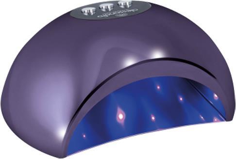 Produktbild Alessandro Striplac LED Lampe Lilac Pearl