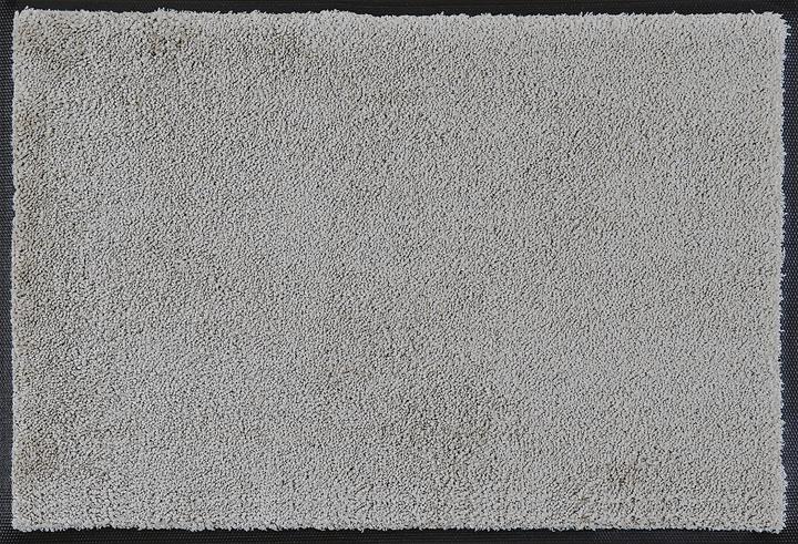Immagine prodotto Wash + Dry Uni (60 x 180 cm)
