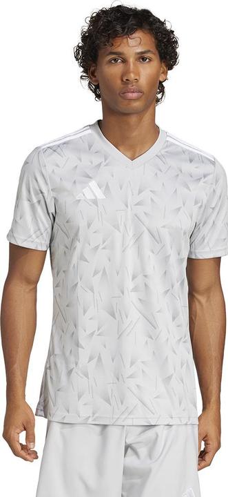Produktbild adidas Team Icon 25 Trikot (M)