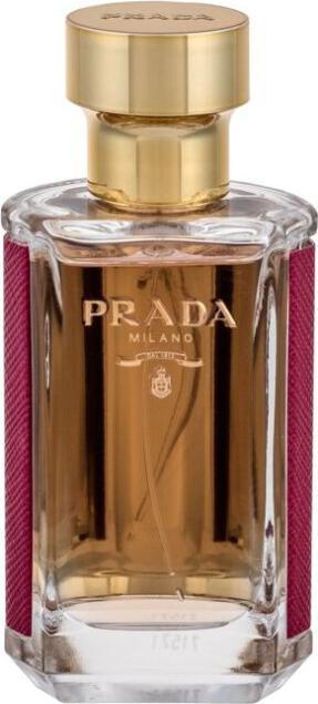 Actual product image Prada La Femme Intense (Eau de parfum, 35 ml)