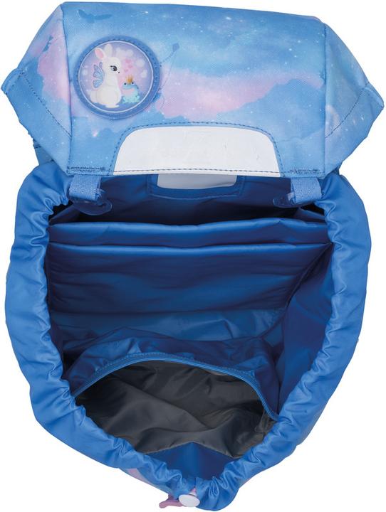 Immagine prodotto Beckmann Classico (22 l)