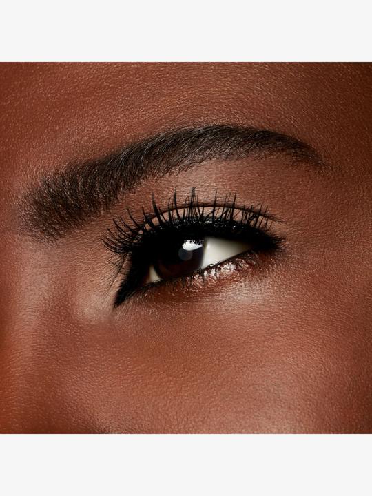 Produktbild MAC Cosmetics Powder Kiss Soft Matte Eye Shadow (Best Of Me)