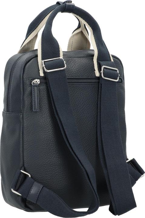 Actual product image Tom Tailor Hermia City Backpack M 33 cm (9 l)