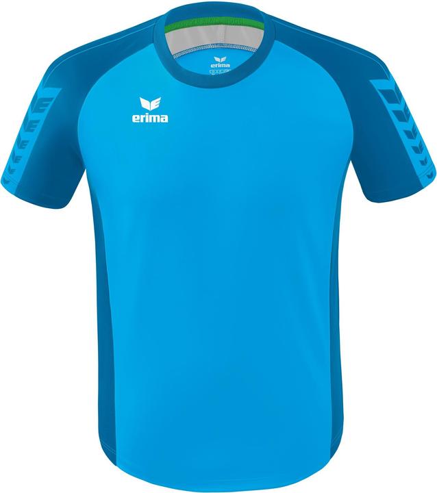 Produktbild Erima Six Wings Trikot (L)