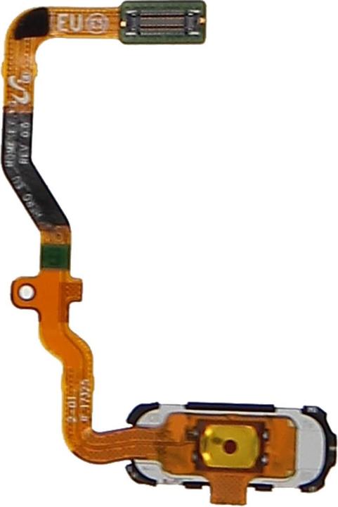 Produktbild Avizar Samsung Galaxy S7 Home Button Ersatzteil (Galaxy S7)