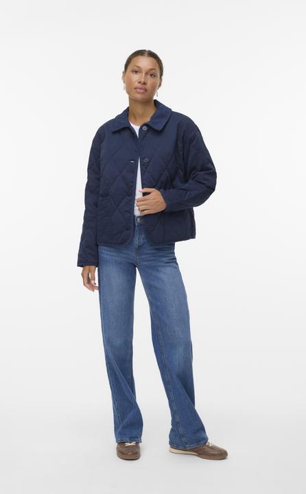 Immagine prodotto Vero Moda VMAGNES Steppjacke Steppjacke (XL)