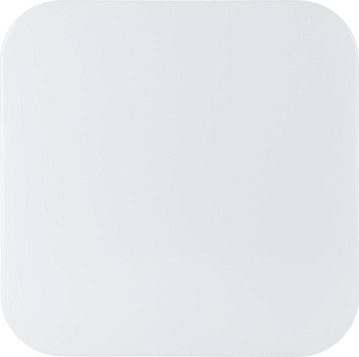 Actual product image EGLO Frania (1100 lm)